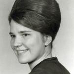 GVSU Mourns the Loss of Jane Swanson